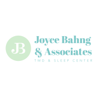 JB Dental Associates Cosmetic and Dental Implant Center Logo