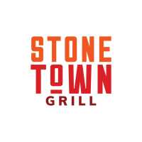 Stone Town Grill Logo