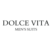 Dolce Vita Suits Logo