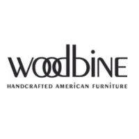 Woodbine Furniture Logo
