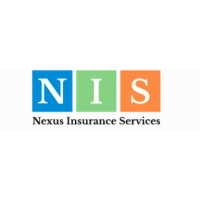 Nexus Insurance Logo