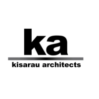 Kisarau Architects Logo