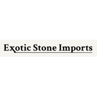 Exotic Stone Imports, LLC Logo