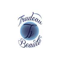 Trudeau Beaute Logo
