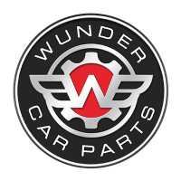 Wundercarparts Logo