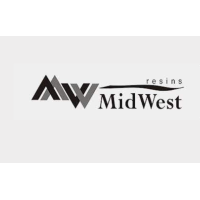 Midwest Resins Inc. Logo