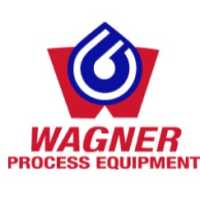 Wagner Process Equipment, Inc. Logo