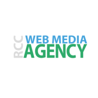 RCC Web Media Agency Logo