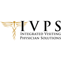 Integrated Visiting Physician Solution, PC Logo