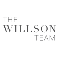 The Willson Team Logo