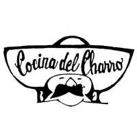 Cocina del Charro Logo