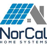 NorCal Home Systems Logo
