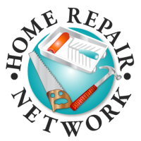 HOCOA Home Repair Network Logo