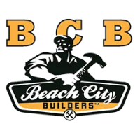 Beach City Builders Logo