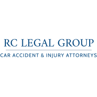 RC Legal Logo