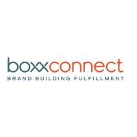 boxxconnect Logo