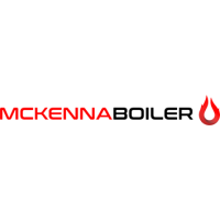 McKenna Boiler Logo