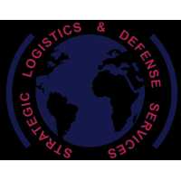SLD Services LLC Logo