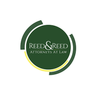 Reed & Reed - Attorneys at Law Logo