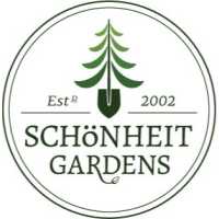 Schönheit Gardens Logo