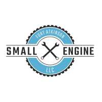 Fort Atkinson Small Engine LLC Logo