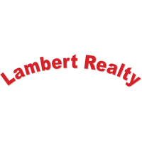 Lambert Realty Logo