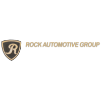 Rock Automotive Group Logo