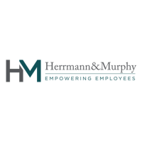 Herrmann & Murphy - Greenville Logo