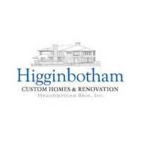 Higginbotham Brothers Inc. Logo