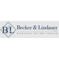 Becker & Lindauer, LLC Logo