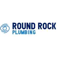 Round Rock Plumbing Logo