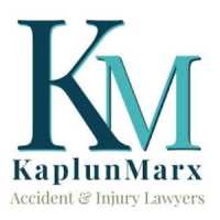 KaplunMarx Accident & Injury Lawyers - Philadelphia Office Logo