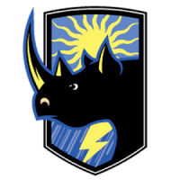 Rhino Shield of Mid Florida Logo