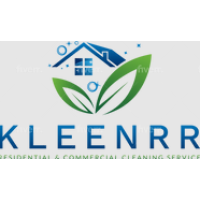 Kleenrr Naperville Logo