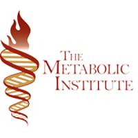 The Metabolic Institute Logo