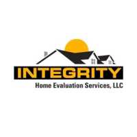 Integrity Home Evaluation Services Logo