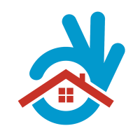 Profound Home Inspections Logo
