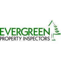 Evergreen Property Inspectors Logo