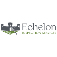 Echelon Inspection Services Logo