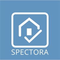 Spectora Home Inspection Software Logo