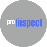 ProInspect Logo