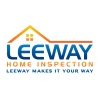 LeeWay Home Inspection Logo