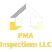 PMA Inspections Logo