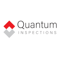 Quantum Inspection Services Inc Logo