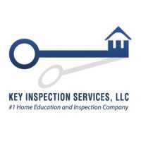 Key Inspection Services, LLC Logo