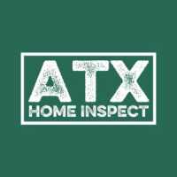 ATX Home Inspect Logo