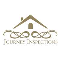 Journey Inspections Logo