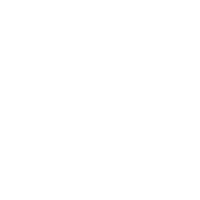 Bright Light Counseling & Coaching LLC Logo