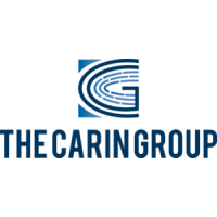 The Carin Group, LLC Logo
