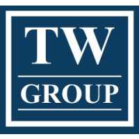 Thomas Wilson Group Logo